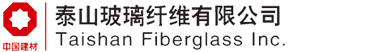 亞克力鏡片生產(chǎn)廠家